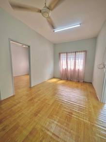 Flat For Sale in Ampang,SGR