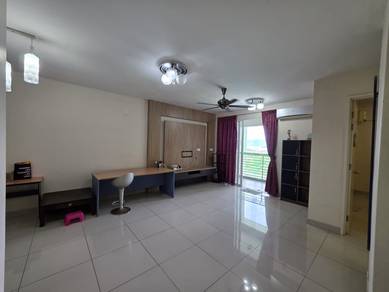 Others For Sale in Butterworth,PNG
