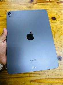 iPad Air (5th generation)