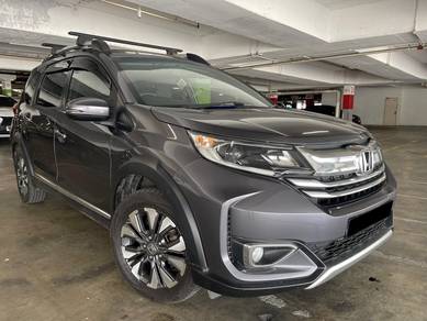Honda BR-V V in Bandar Bukit Tinggi, SGR