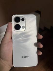 Oppo Reno 13