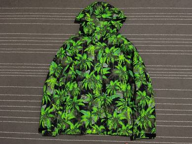 QUIKSILVER dry flight technology 10k XL 2087