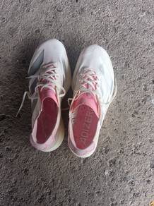 Adidas Adios Pro 4 Sakura