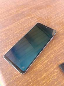 samsung a06 4g