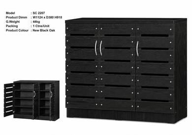 Shoe Cabinet SC 2207