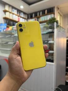 Iphone 11 128gb