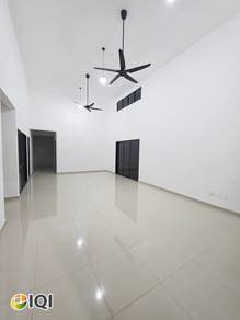 Semi-Detached House For Sale in Bertam,PNG