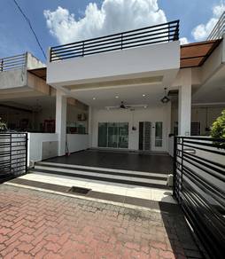Others For Rent in Simpang Ampat,PNG