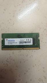 ddr4 laptop ram sodim