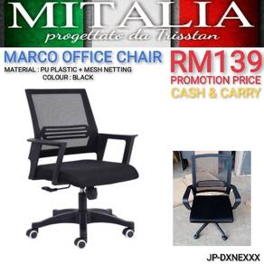 Kerusi Pejabat | Office chair | Office Furniture