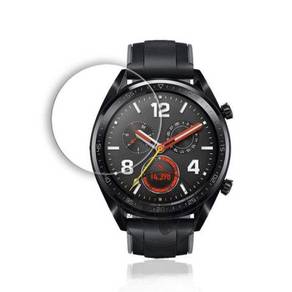 Huawei Watch GT Sport Tempered Glass