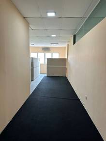 Office space For Rent in Kota Damansara,SGR