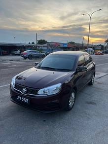 Proton Saga STANDARD in Kota Bharu, KTN