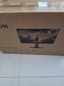Lenovo Legion 25-10 
