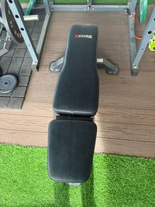 Bench