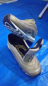 casual shoes nike air max for sale