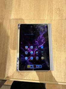 Redmi Pad 2 ( Wifi )