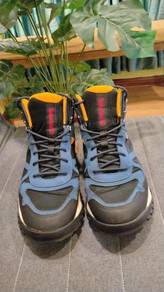 Timberland size UK 9.5 EU 44