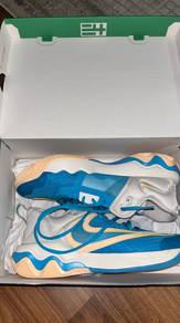 Nike GIANNIS IMMORTALITY 3