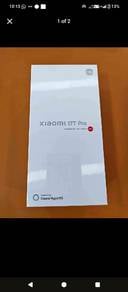 Phone Xiaomi Like New