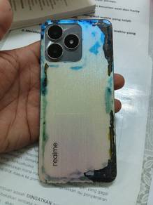 realme c53
