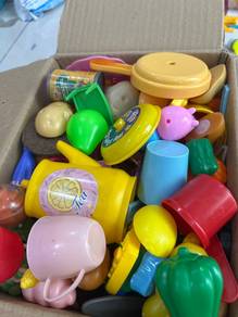 Kids Toys