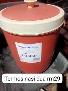 termos nasi