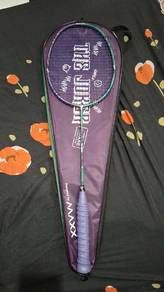 Badminton Racket 