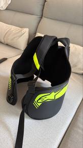ALPINESTARS BIONIC RIB Protector