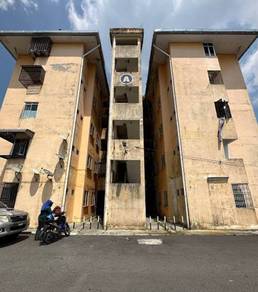 Others For Sale in Kulim,KDH