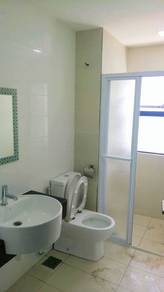 Apartment For Rent in Residensi Tebrau (PR1MA Tebrau)