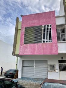 Shop lot For Rent in Nilai,NSN