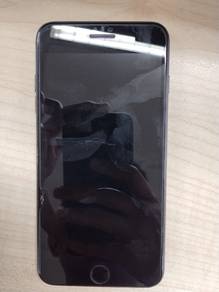 Iphone 7 Plus