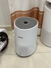 Philips AC0650/10 Series 600i Compact Air Purifier