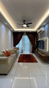 Service Residence For Rent in Legend Height