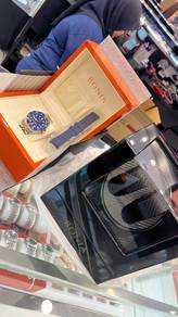 URGENT SALE – Jam Bonia Original New Fullset