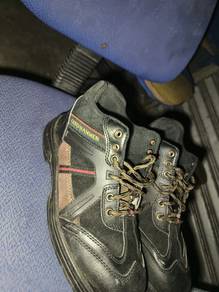 safty shoes