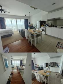 Service Residence For Sale in Grandview 360
