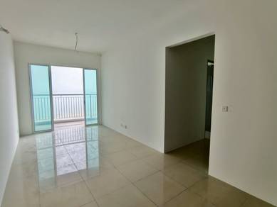 Condominium For Sale in Zen 6