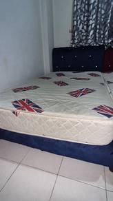 Super Single Divan Beds