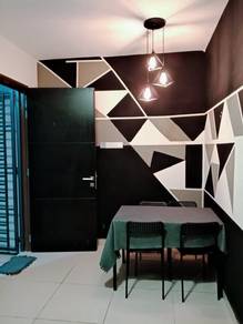 Room in Kota Tinggi, JHR