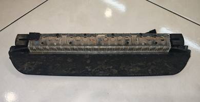 LED Third Brake Light BMW E90 E92 E60 E46 Ci Sedan