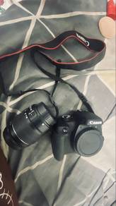 Canon
