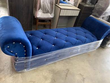 sofa bench stool 