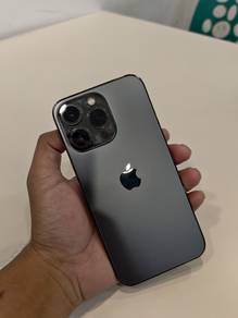 iPhone 13 Pro 512gb