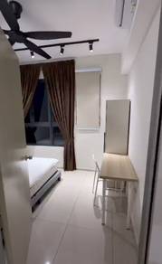 Room in Shah Alam, SGR