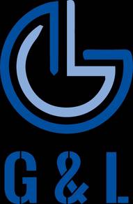 Sales Assistant