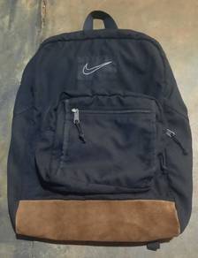 Nike Vintage Backpack