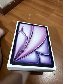 Ipad air 11inch 2026