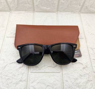 Rayban wayfarer BL usa
